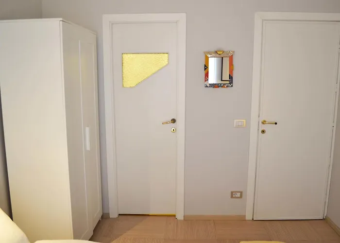 Babbo 4* רומא